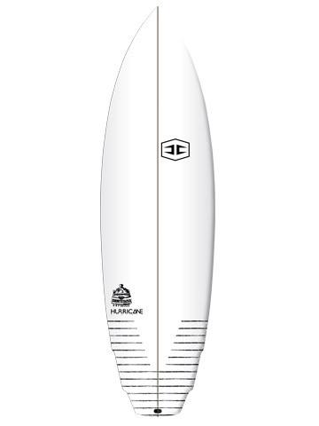 360x480 Surfboards