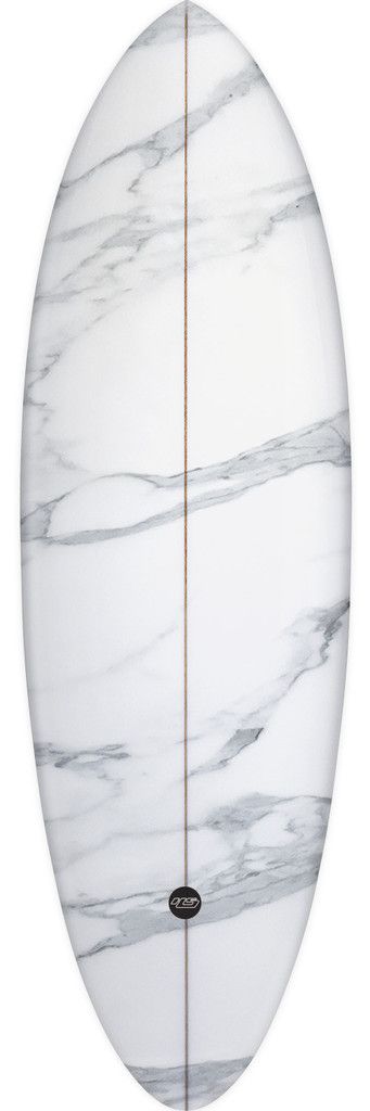 341x1024 76 Best Surfboards Images On Surf Boards, Surfboard