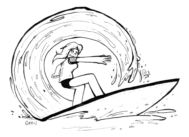 650x473 George Rottkamp Illustrations