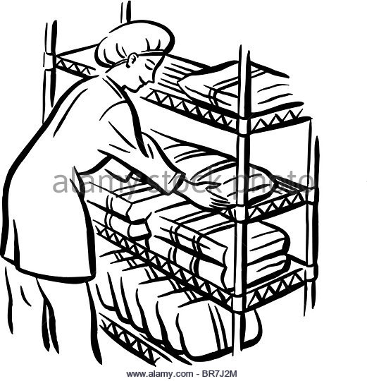 521x540 Doctors Surgery Black And White Stock Photos Amp Images