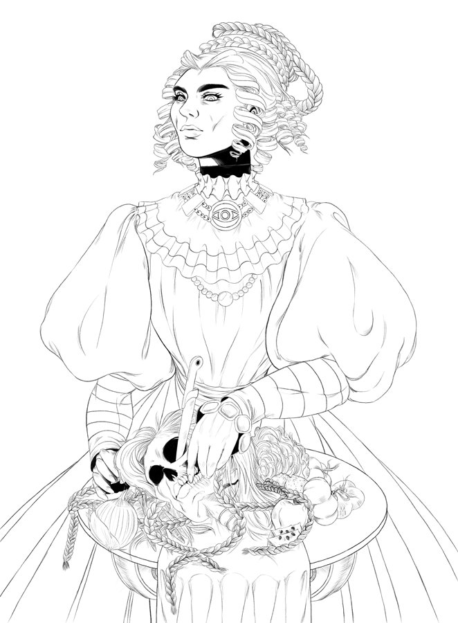 662x900 Frankielynch (@ciypherr) Twitter