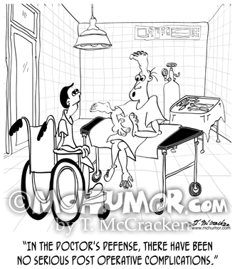 330x378 General Surgery Cartoons Pg 1