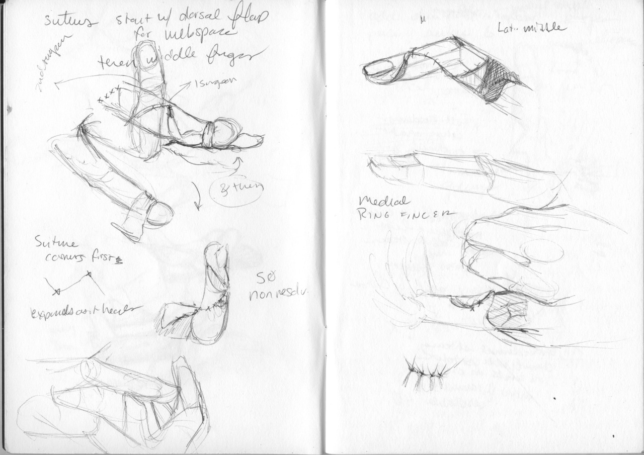 1280x905 Just My Art