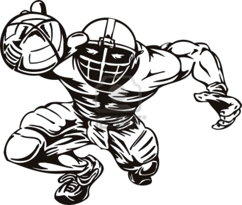 1024x867 Rehabilitation After An Acl Surgery