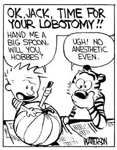 229x293 393 Best Surgery Cartoons Images On Comic, Medical