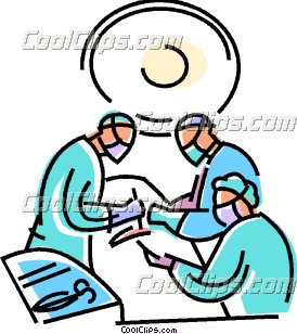 274x308 Surgery Clip Art Clipart Panda
