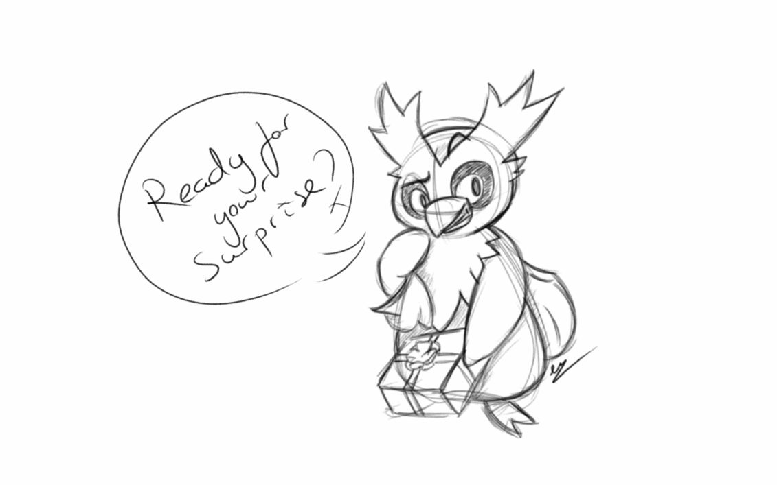 1131x707 Sketch Month Day 6