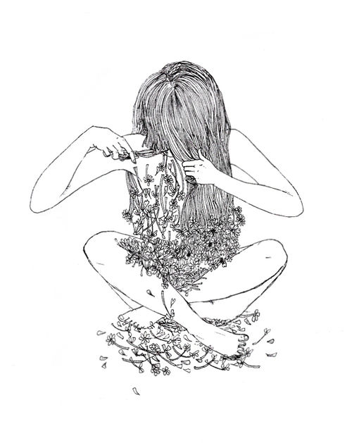 500x629 Gardening By Aamanddacc