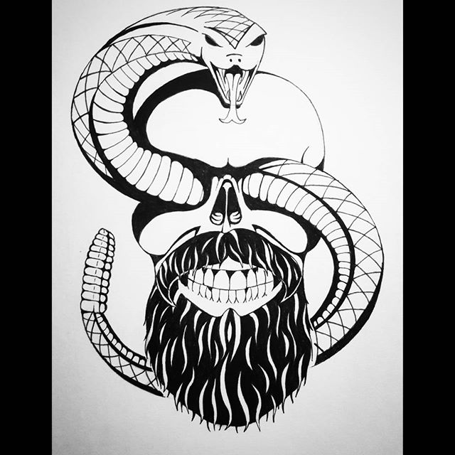 640x640 Artwork,pen,eye,sketchbook,surrealism,illustrator,darkart,artist
