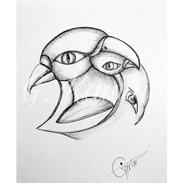 640x640 Givara Kawmi @givarakawmi Instagram Profile Picbear