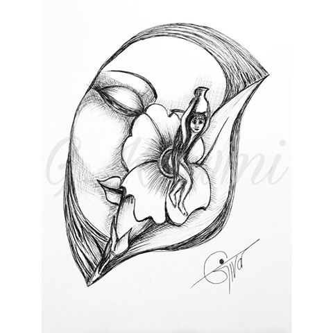 480x480 Givara Kawmi (@givarakawmi) Instagram Photos And Videos