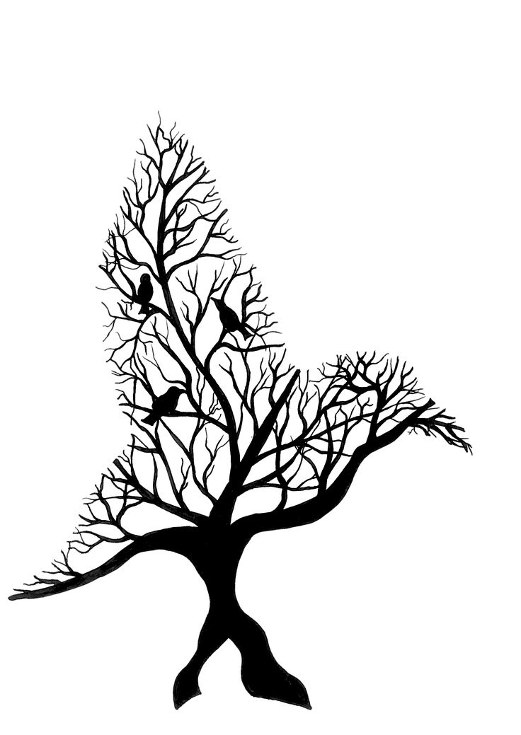 736x1039 13 Best My Surreal Drawings Images On Waterfall