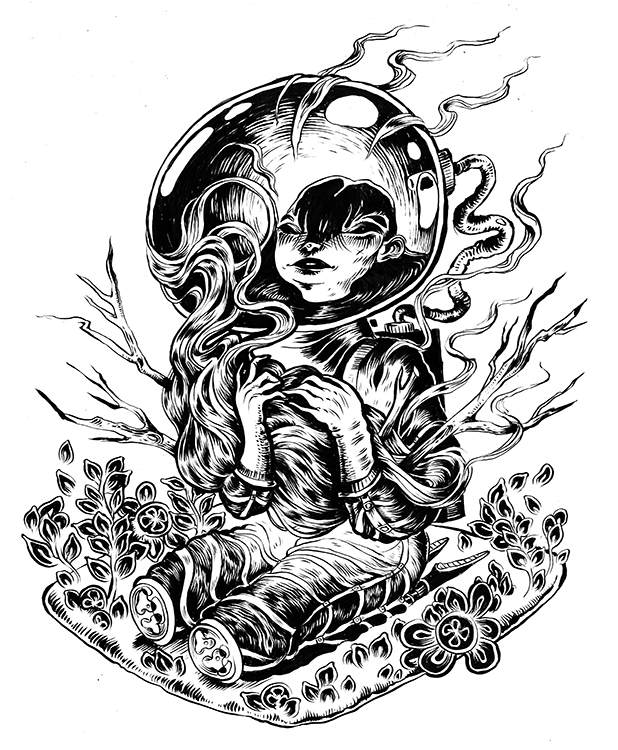 618x750 Illustration