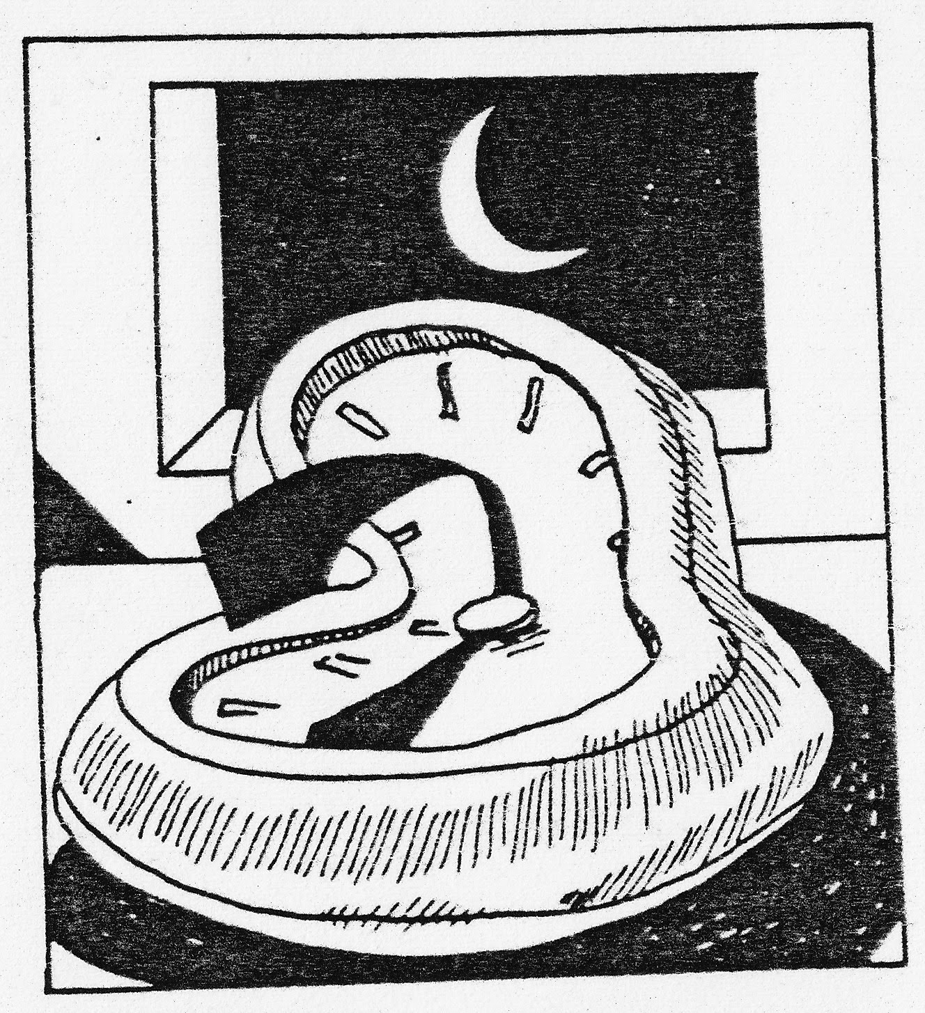 1328x1455 Thinkspeak Article Dada, Surrealism And War