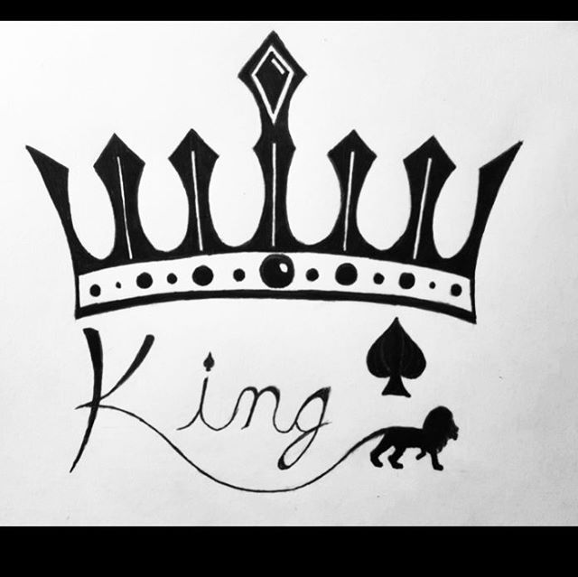 640x639 Pendrawing,darkart,drawings,darkartists,graphicdesign,surrealism