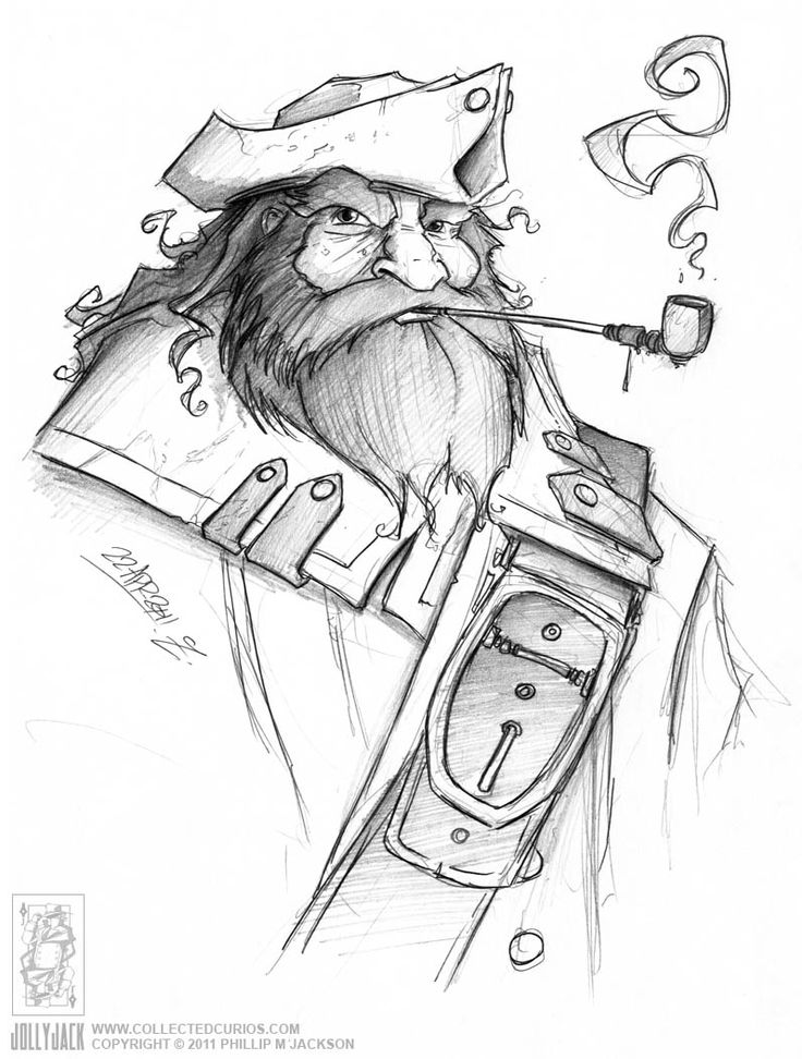 736x972 270 Best Time To Paint! Images On Drawing Techniques