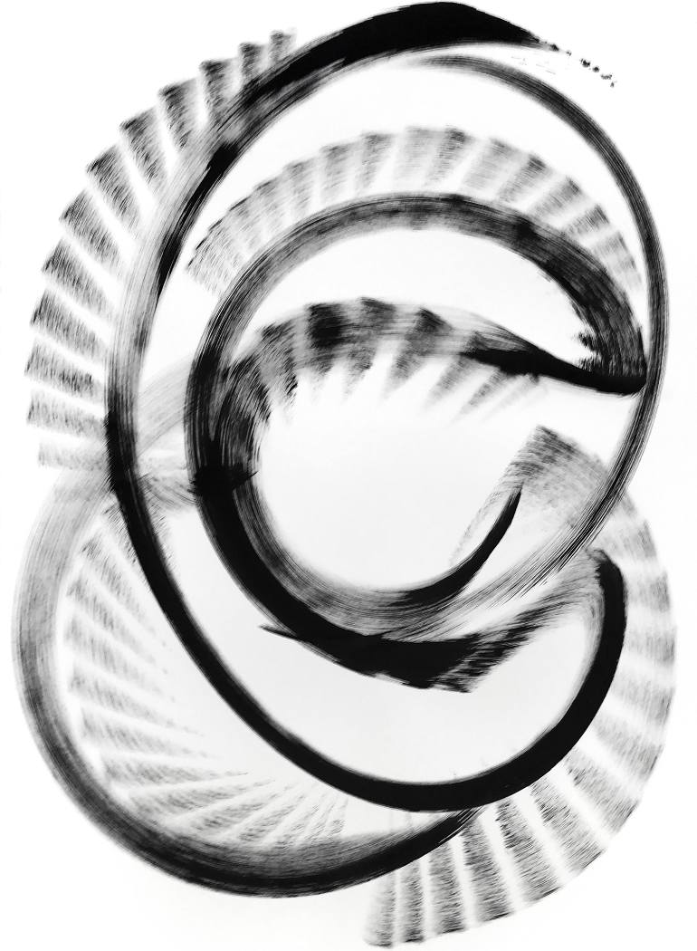 770x1050 Thomas Hammer Saatchi Art