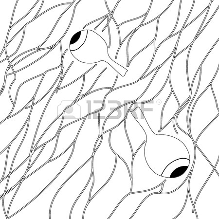 450x450 Thunder Eyes Stock Photos. Royalty Free Business Images