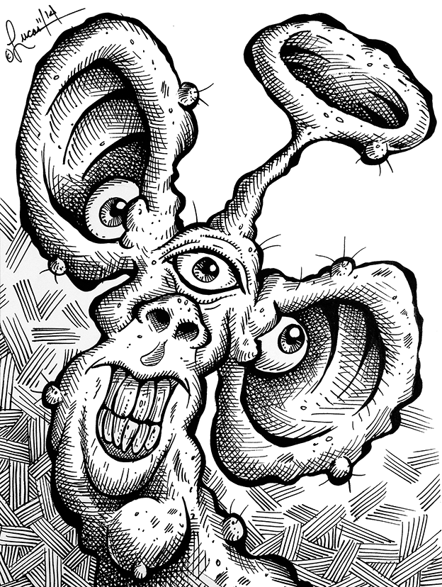 624x828 Lowborw Johnny