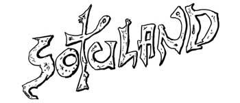 350x151 Black And White Surrealism Drawings