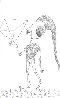 236x380 Illustration