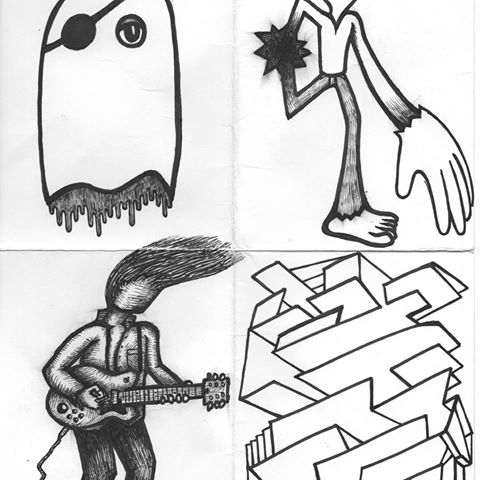 480x480 Images Tagged