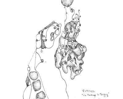 400x324 Online Contest