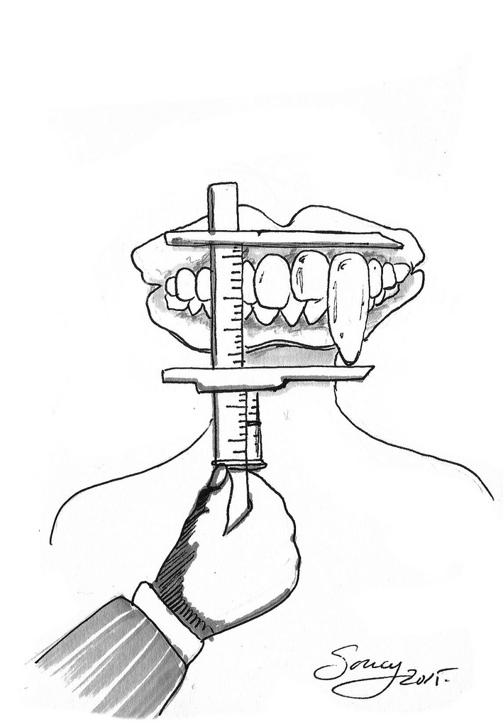 709x1024 The World's Best Photos Of Christmas And Surrealism