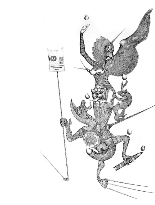 500x659 Cross Connect Magazine