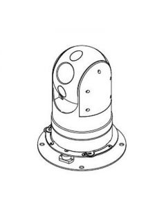 240x300 Mobile Camera