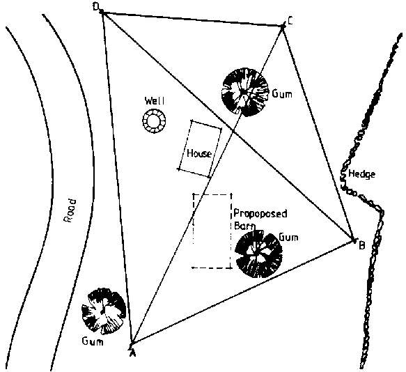 583x534 Farm Structures