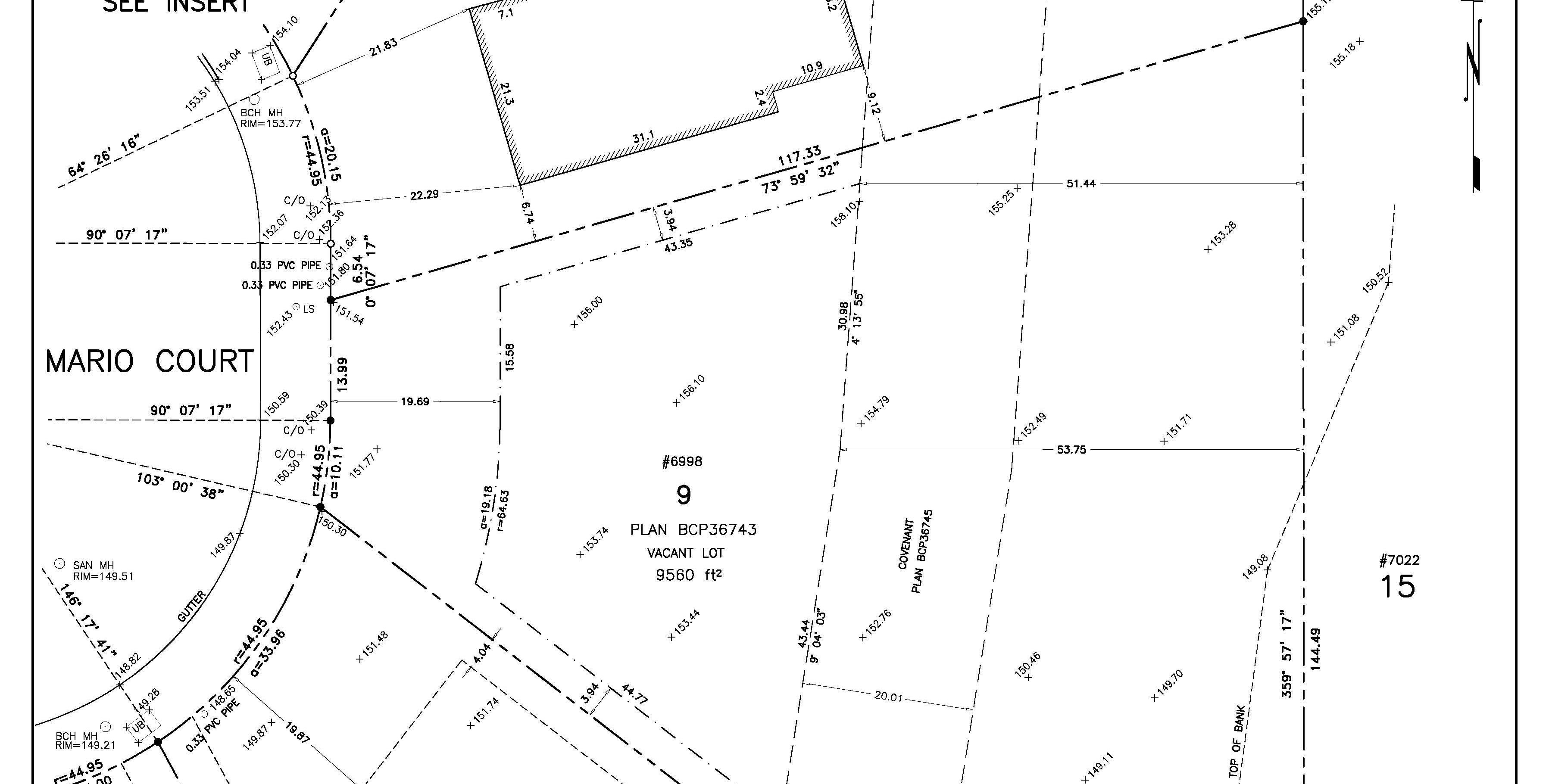 3601x1820 Housing Development And Renovation Surveys Underhill