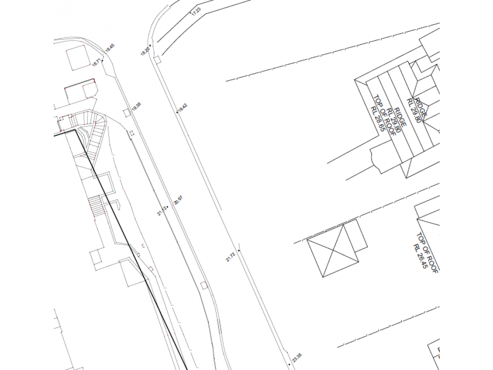 1000x750 Land Survey Services Realserve