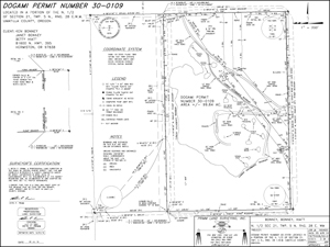 300x225 Projects Primm Land Surveying, Inc.