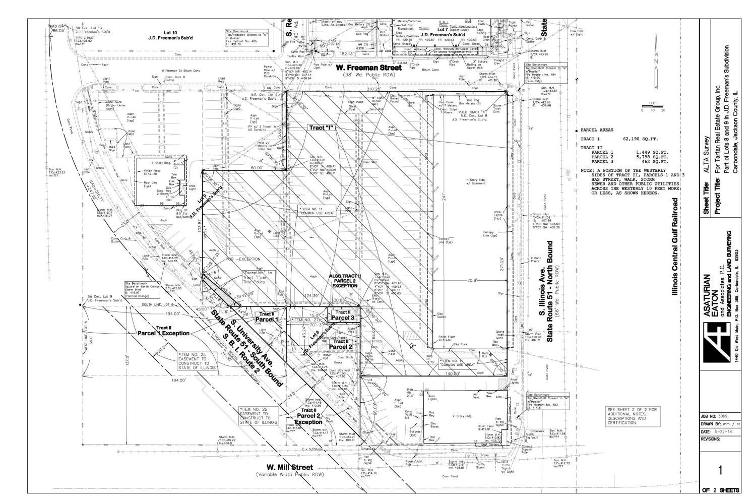 1500x1000 Surveying Portfolio