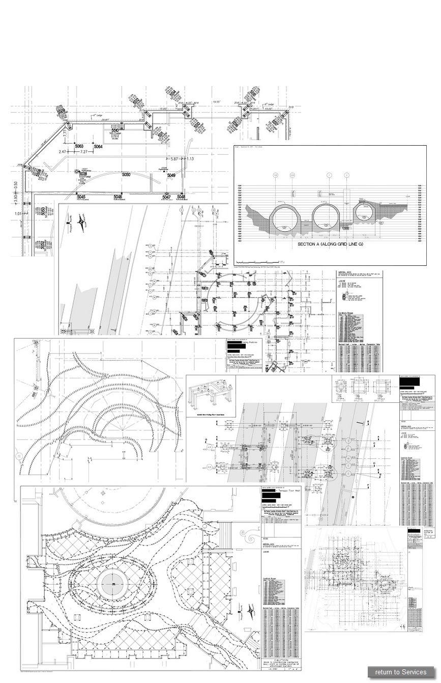 867x1341 Constructionsurvey