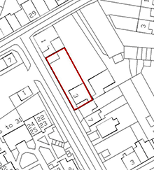 220x243 Land Surveying