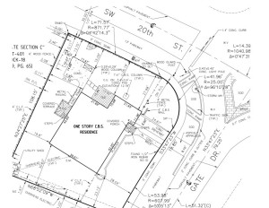 Surveying Drawing at GetDrawings | Free download