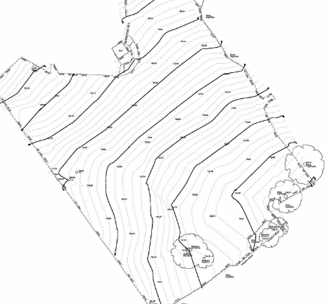 462x433 Land Rgl Surveys Ltd