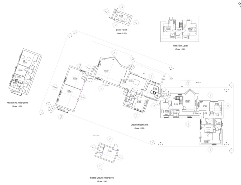 1000x768 Our Projects