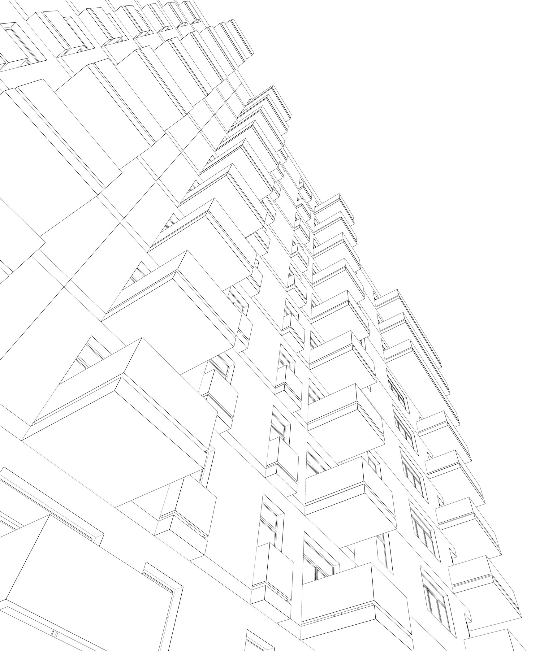 1800x2103 Shogun Architecture Amp Design Architectural Designer Amp Surveyors