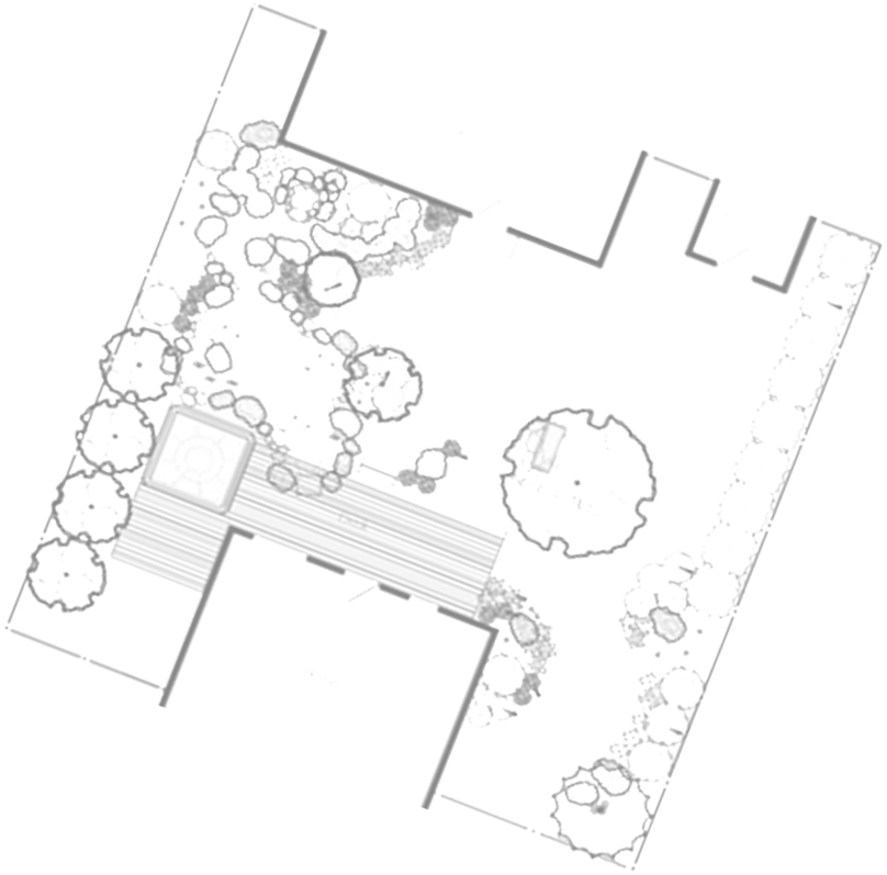 808x797 Stackhouse Bensinger Inc.