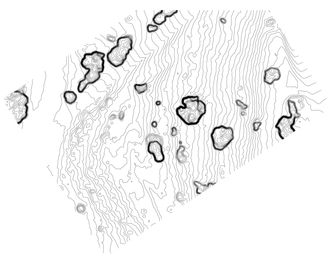 1380x1080 Survey Companies, Austin, Waterloo Surveyors