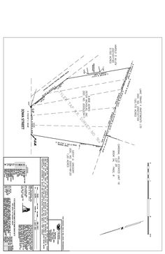 236x364 Art Of Land Surveying Land Surveying Art,