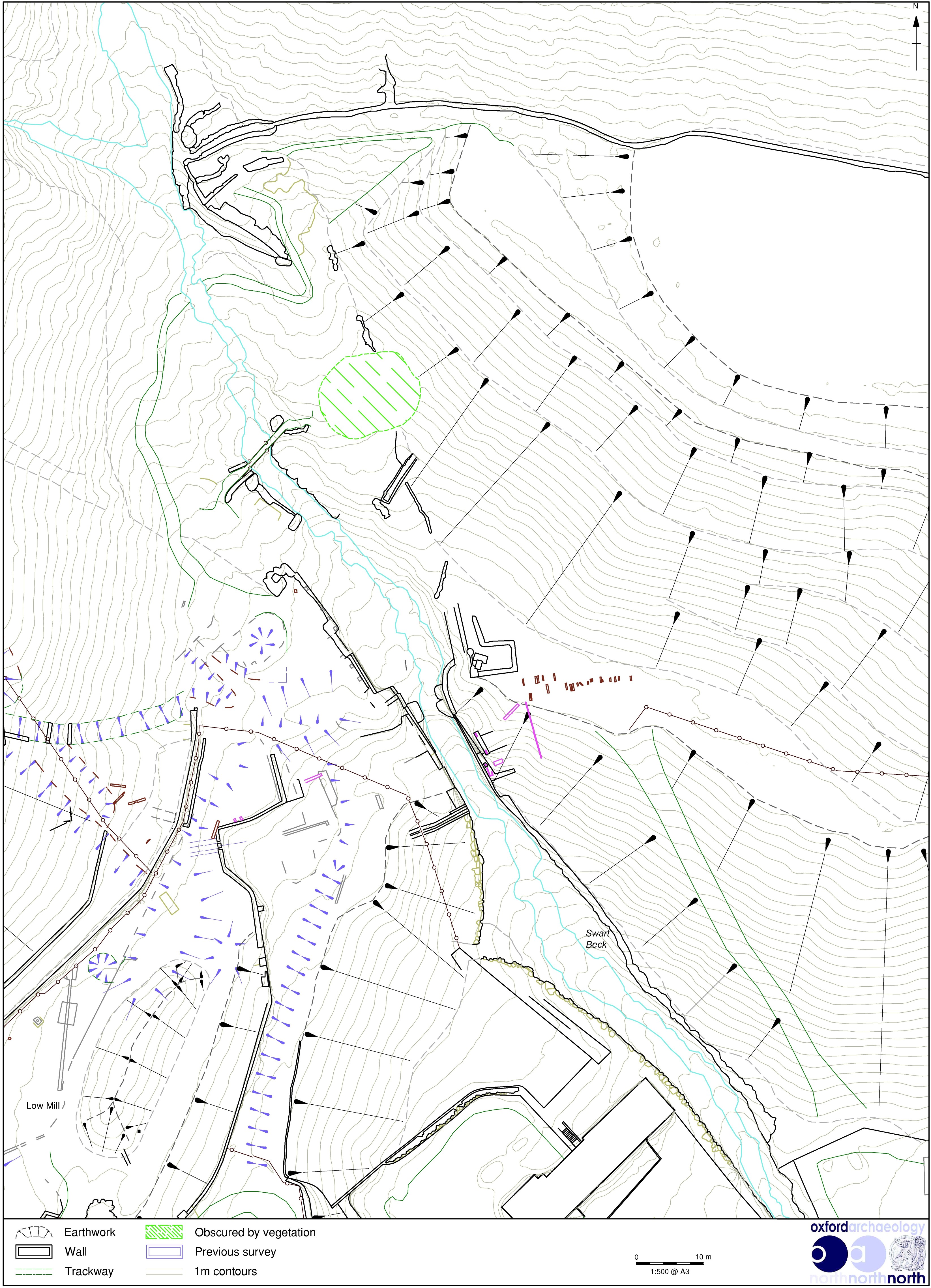 3290x4552 Agisoft Upland Pete