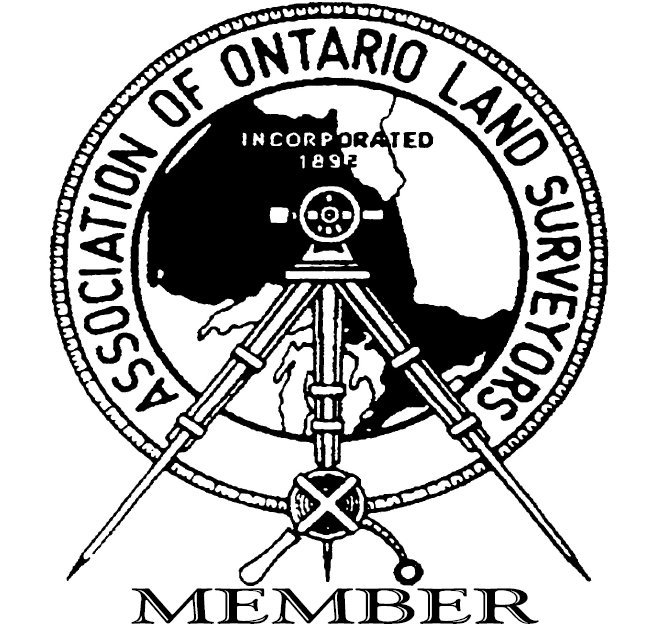 652x632 Keatley Surveying Ltd.