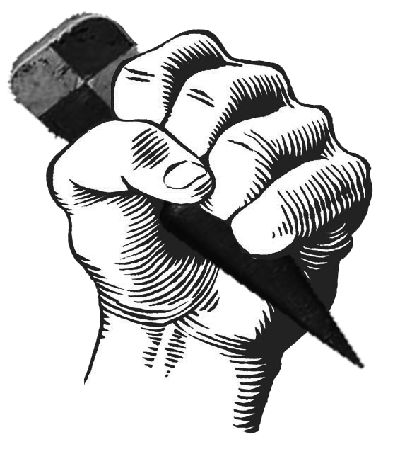 583x648 Land Surveyors United Community 1 18