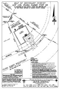 202x296 Manzie Amp Drake Land Surveying