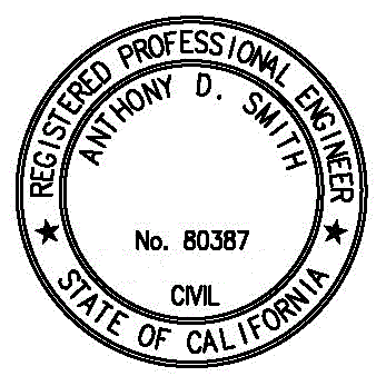 347x347 On Point Land Surveying, Inc.