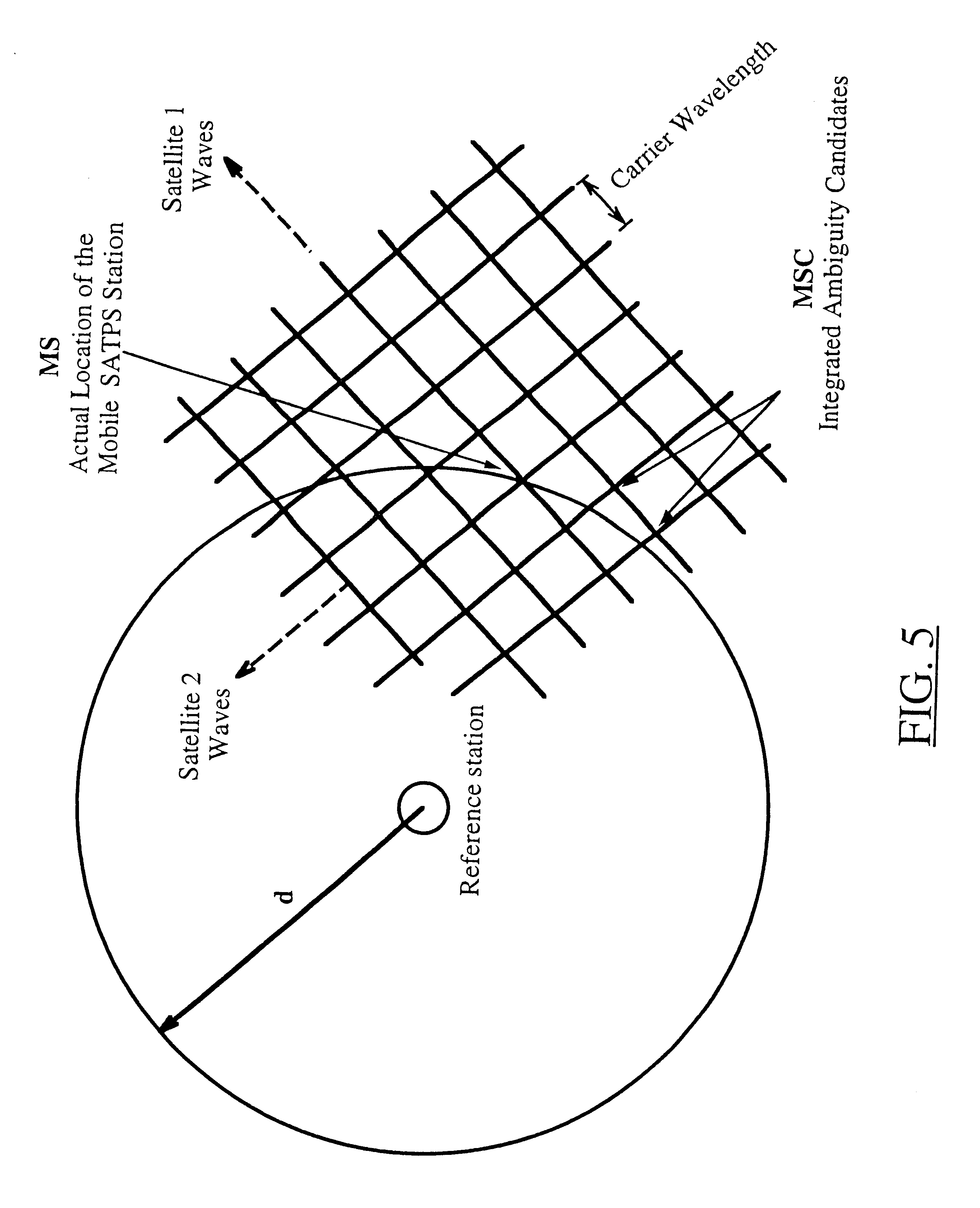 2730x3365 Patent Us6369755